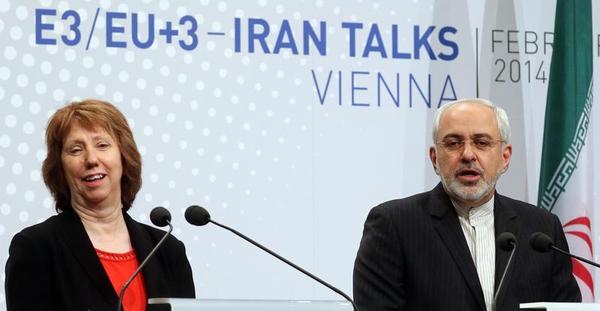 Bribing Iran Is Going to Backfire