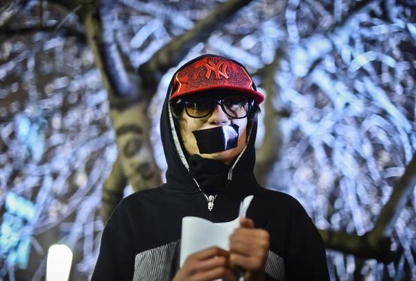 Putin at Center of Ukraine, Syria Conflicts