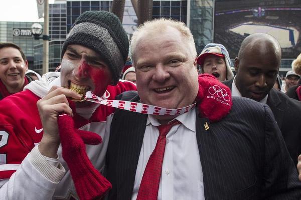 How to Save Toronto from Another Bizzare Mayor