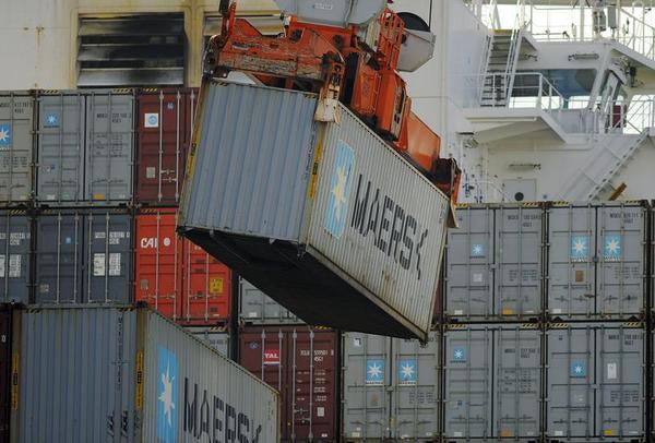 What Globalization Really Means