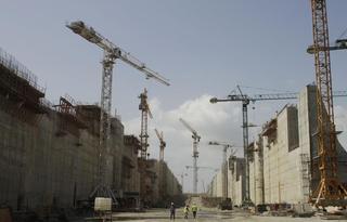 How PortMiami's Future Is Tied to Tiny Panama