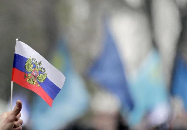 Will Putin Invade Ukraine?