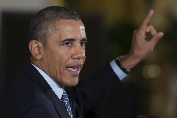 America: The Ambivalent Superpower