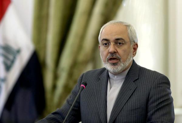 The Shelved Iran Report and Diplomacy