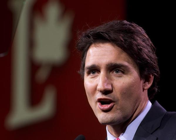 Quebec's Ticket Back to Canada
