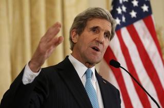 Does Putin Want a New Cold War?