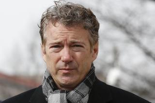 The GOP's Foreign Policy Problem