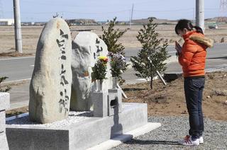 Japanese Jingoism Won't Help Fukushima