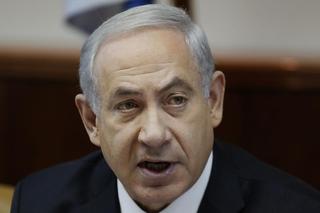 The Real Impact of 'Jewish State' Demand