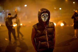 How Venezuela Government Made Media Its Ally