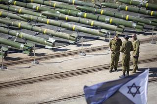 How Israel Lost a Media War