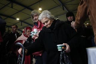 Regulation on Yogurt Is Blocking Greek Recovery