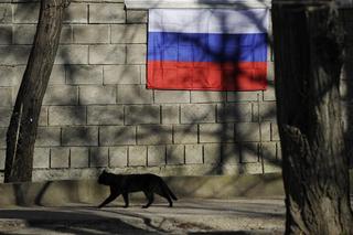 To Get Crimea Back, Help Make Ukraine Prosperous