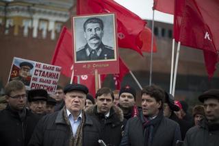 Stop Sending Foreign Aid to Dictators