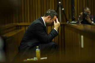 Pistorius Trial Highlights Racial Tension