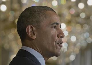 Use the Cold War Playbook Against Putin