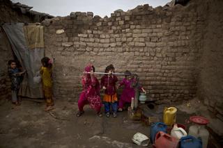 Afghanistan: A War Lost and Battle Won