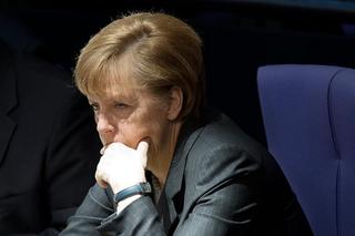 You Should Work Like a German
