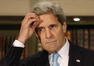 In 21st Century, Force Still Trumps Diplomacy