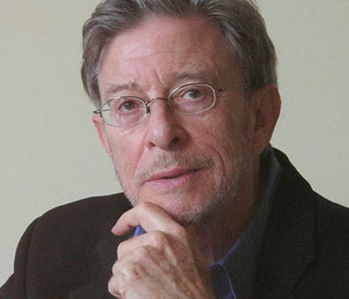 Putin's Best Friend in the American Media