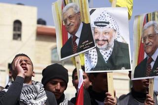 Obama's Middle East Fallacy