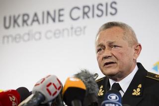 The EU's Bait-and-Switch in Ukraine