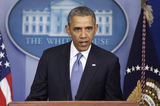 Is Putin's Next Move in the Mideast?