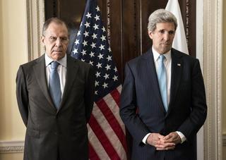 Not Your Father's Cold War