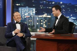 What 'House of Cards' Gets Right About China