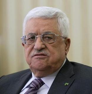 What Does 'Jewish State' Even Mean?