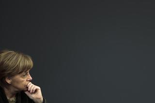 Why Europe Needs More Believers