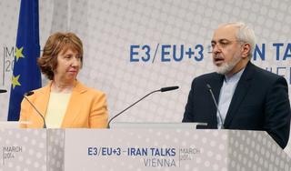 Why Sanctions Don't Really Work