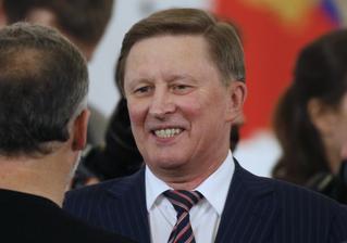 New Russian Sanctions Will Hurt