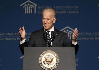 America's Far-Flung Promises