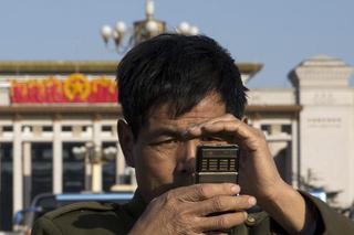 12 Chinese Travel Tips for Visiting America