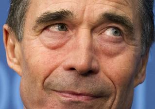 NATO: America's Frankenstein Monster