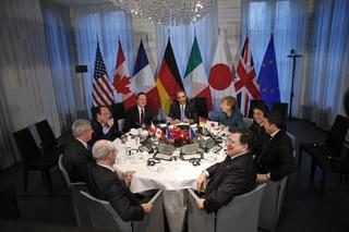 Will Russia Make a Play for Latin America?