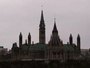 G8 Ministers to Focus on Iran