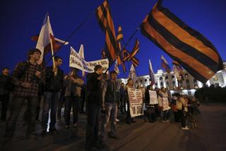 A War over Ukraine Would Be Ruinous for Russia