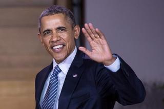 Obama's Alternate Reality in NE Asia
