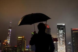 The Politics of China's Urbanization