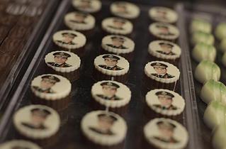 Why Egyptians Will Vote for Sisi