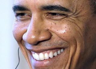 Obama Betrays Georgia