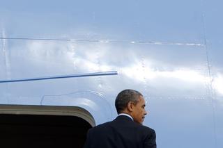 The Delusions of American Hawks