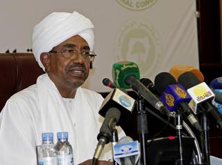 'Darfur Fatigue' Is Killing Sudan
