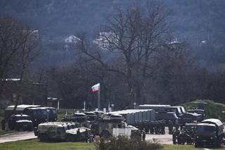 Let Putin Have Crimea -- It Will Destroy Him