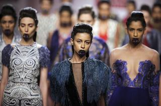 The Most Surprising Thing About Delhi