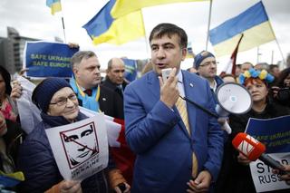 The Consequences of Russia's Anti-Westernism