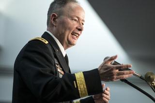 The Chinese Firm That Terrifies the NSA