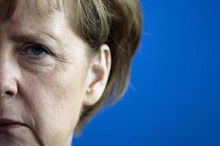 Is Germany Full of Russian Apologists?